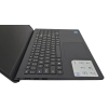 Dell Inspiron 3520 i3-1215U 8GB 256GB SSD 15,6